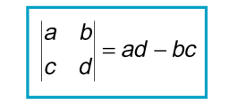 Iclusão pr vid A.B = PROPRIEDADES 9 7 ) A.(B.C) = (A.B).C ) A.(B + C) = A.B + A.C ) (B + C).A = B.A + C.A ) A.I = I.A = A Observções: ) N multiplicção de mtrizes gerlmete A.B B.A. Se A.B = B.