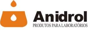 1. IDENTIFICAÇÃO DO PRODUTO E DA EMPRESA Nome do produto: Código interno de identificação do produto: AS-5381 Principais usos: Reagente para laboratório.