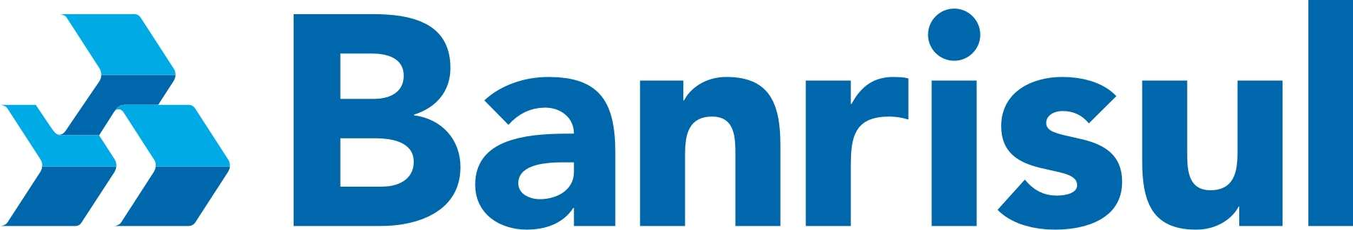 REGULAMENTO DO BANRISUL PREVIDÊNCIA MUNICIPAL FUNDO DE INVESTIMENTO RENDA FIXA DE CNPJ/MF 08.960.975/0001-73 Administrado pelo Banco do Estado do Rio Grande do Sul S.A. CNPJ/MF 92.702.