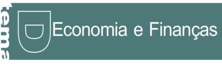 mm3m/% Síntese Económica de Conjuntura - Julho de 2016 Na Área Euro (AE), o PIB em termos reais registou uma variação homóloga de 1,6% no 2º trimestre de 2016 (1,7% no trimestre anterior).