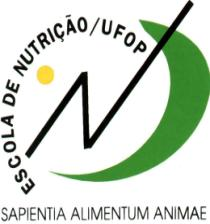 EDITAL PPPGSN//UFOP Nº 001/2015 PROCESSO SELETIVO 2016 O Programa de Pós-Graduação em Saúde e Nutrição da Universidade Federal de Ouro Preto torna pública a abertura das inscrições para o Processo