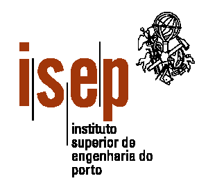 INSTITUTO SUPERIOR DE ENGENHARIA DO PORTO DEPARTAMENTO DE ENGENHARIA INFORMÁTICA Standards para o e-learning Por 970347 - Mª