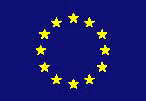 Standards 3.5.5 Prometeus O projecto PROMETEUS (http://www.prometeus.org), fundado pela União Europeia, aplica o IEEE LTSC e normas de aprendizagem (Codex IP, 2001).