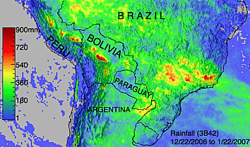 Inundações Sudoeste do Brasil (50)