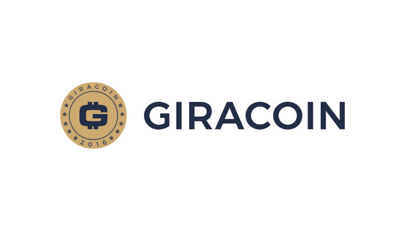 Nosso portfólio de produtos O Gira Financial Group S.A. lhe oferece o pacote completo de serviços para a geração, gestão e negociação com moedas eletrônicas.