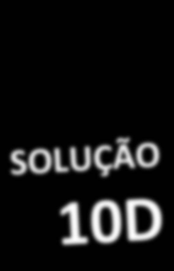 SOLUÇÃO INTEGRADA PARA O