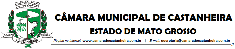 [ Página n.º 1 ] ESTABELECE PROCEDIMENTOS PARA CONCESSÃO DE PARCELAMENTO ESPECIAL DE DÉBITOS FISCAIS, DISPENSA DE JUROS E MULTAS NAS CONDIÇÕES QUE INDICA, E DÁ OUTRAS PROVIDÊNCIAS.