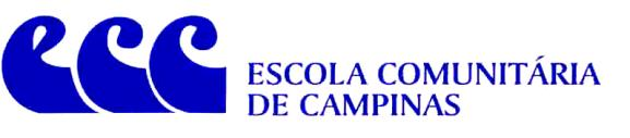 Informe Semanal ano XXII n.º 1044 Campinas, 08 de junho de 2016 Secretaria/Tesouraria A matrícula de nossos alunos, para o ano letivo de 2017, será no período de 08 (2ª f.) a 17 (4ª f.