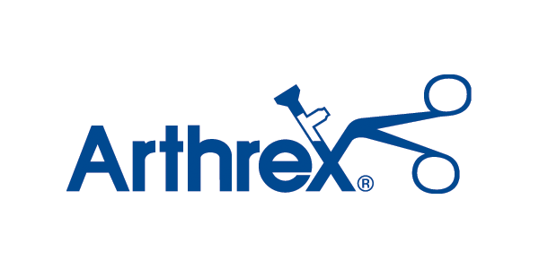 Arthrex, Inc. 1370 Creekside Blvd.