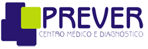 PREVER CENTRO MÉDICO E DIAGNÓSTICO LTDA Fatura de 01/10/2016-31/10/2016 N 22166 Vencimento: 18/11/2016 LDA Express Transportes e Logística Ltda Epp Rua Joao Tibiriça 958 - Galpao 05/06 Vila