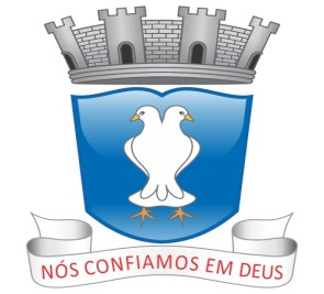 CÂMARA MUNICIPAL DE LAURO DE FREITAS REGIÃO METROPOLITANA DE SALVADOR-ESTADO DA BAHIA Desde 1963 garantindo Cidadania.