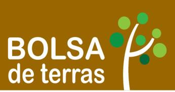 21 Agricultura Familiar Outras Medidas de Política (área atuação DGADR) Facilitar o acesso á terra e o redimensionamento das explorações