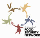 Rede Regional da Sociedade Civil para a Segurança Alimentar e Nutricional na CPLP VII Reunião da REDSAN-CPLP II Reunião da PC-CPLP (Relatório de actividades)