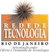 EDITAL DE PREGÃO N. º. 003/2006 1- INTRODUÇÃO 1.1 - REDE DE TECNOLOGIA DO RIO DE JANEIRO, COM SEDE NA AV.