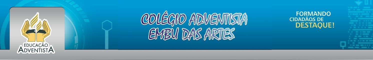 CRONOGRAMA DE RECUPERAÇÃO (P1 e P2) 6º ano A Cap.10 Gideão (Cada um tem seu valor) Páginas 87 a 94 / Juízes 6 até 8 / Cap. 11 Sansão (Pg. 95-103) / Cap. 12 Noemi e Rute (Pg. 104-110).