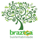 Natal Luz de Gramado É o maior evento de Natal do Brasil, e um dos maiores do mundo, com apoio cultural da CVC.