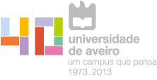 CLICURB Qualidade da atmosfera urbana, alterações climáticas e resiliência Carlos Borrego C. Pio, A.