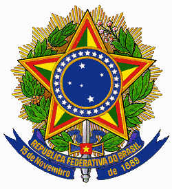 MINISTÉRIO DA EDUCAÇÃO E CULTURA FUNDAÇÃO UNIVERSIDADE FEDERAL DE MATO GROSSO CAMPUS UNIVERSITÁRIO DE RONDONÓPOLIS INSTITUTO DE CIÊNCIAS HUMANAS E SOCIAIS DEPARTAMENTO DE LETRAS CENTRO DE LÍNGUAS