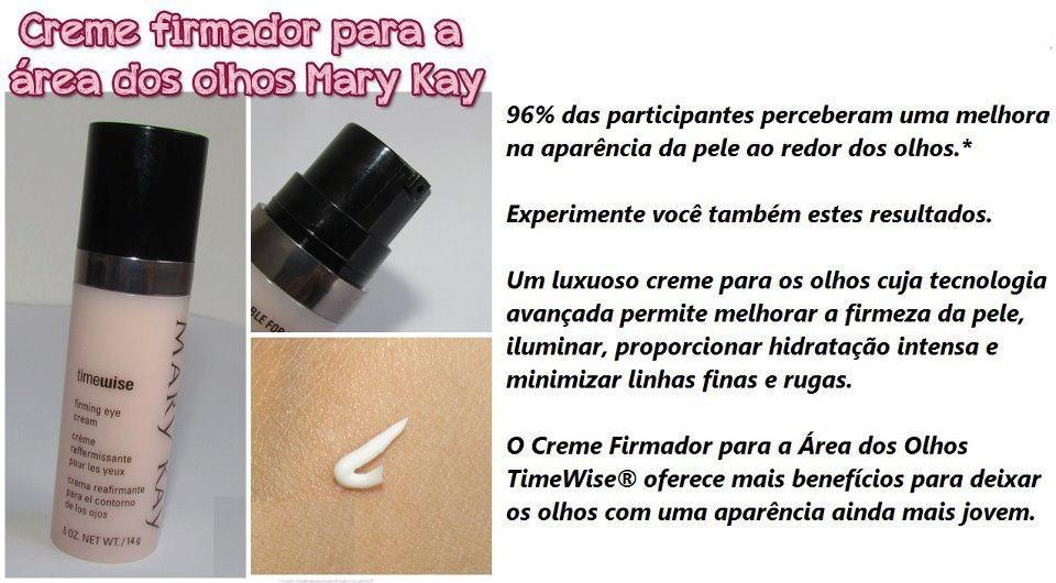 PROMOÇÃO DO