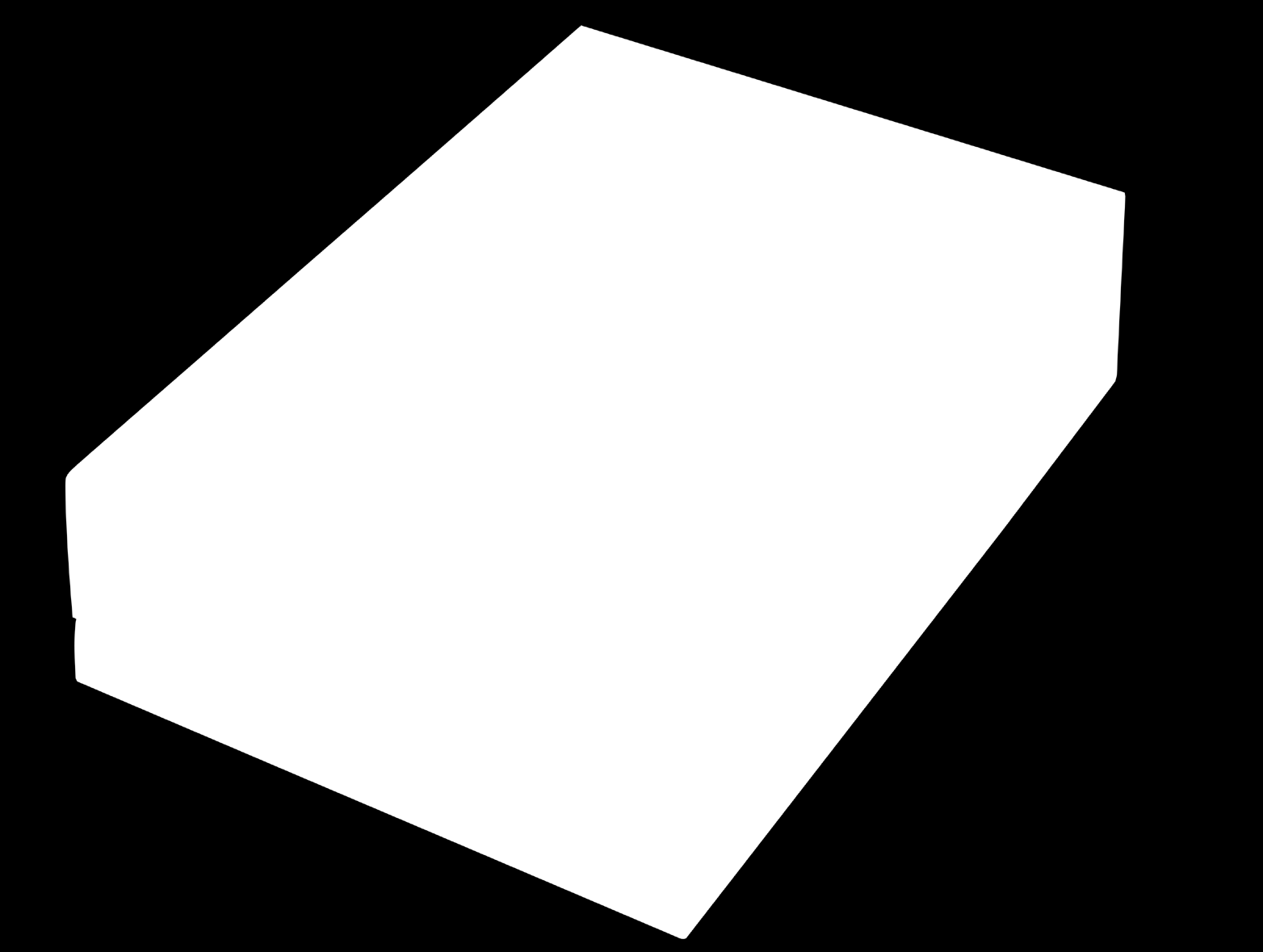 Lateral da caixa de papelão Parte superior da caixa de papelão Parte superior e lateral da caixa de papelão Parte superior e lateral da caixa de papelão Parte superior e lateral da caixa de papelão