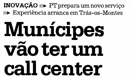 Meio: Jornal de