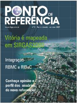 Referência