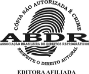 CONSTITUIÇÃO DA REPÚBLICA FEDERATIVA DO BRASIL Atualizada até a Emenda Constitucional nº 72, de 2.4.