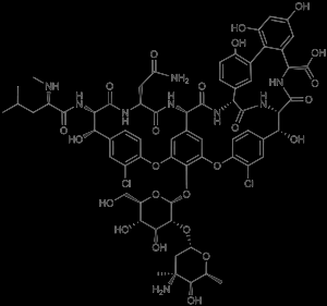 Resistência a agentes antimicrobianos Resistência Intrínseca X