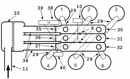 Fig.7 Fig.