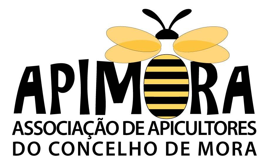 Acções decorrentes da A21L de Mora Constituição do Conselho