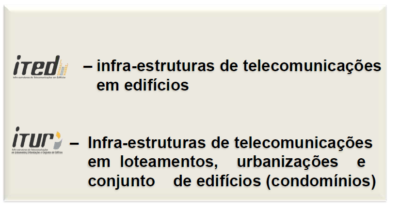 Decreto-Lei nº 123/2009 Com