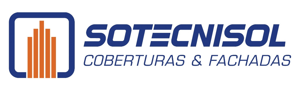 DOCUMENTO TÉCNICO DE APLICAÇÃO SISTEMA SOTECNISOL PY40 + PY40T COBERTURAS PARAA TRÁFEGO AUTOMÓVEL DTA 04 Impermeabilização de coberturas FEVEREIRO DE 2012 1.