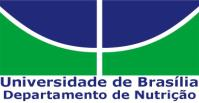 Disposições gerais: O CECANE UnB, parceria estabelecida entre a Universidade de Brasília e o Fundo Nacional de Desenvolvimento da - FNDE, visa contribuir para a efetivação e consolidação da Política