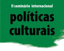 ESTADO E CINEMA NO INÍCIO DO SÉCULO XXI: CARACTERÍSTICAS DE FORMAÇÃO DA ANCINE Marcelo Ikeda 1 RESUMO: Este artigo busca examinar as características de formação da Agência Nacional do Cinema (ANCINE)