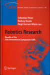 Lunar PROLOG (Colmerauer) Tom Mitchell em Stanford, Formação de Conceitos (ML) Computadores da 5º Geração (MITI) Hdw dedicado: Controlo "Fuzzy" ESPRIT Redes Neuronais Robótica reactiva (Brooks)