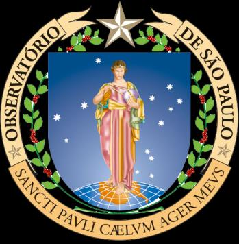 UNIVERSIDADE DE SÃO PAULO USP Proposta Eletiva Laboratório III Verificação Experimental da Lei de Faraday