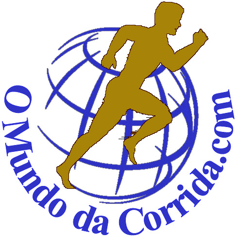 21ª Corrida de Sesimbra Regulamento Geral da Prova Associação Desportiva OMundodaCorrida.