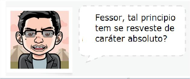 Boa indagação meu amigo Godoyzinho, realmente você está antenado, e você aluno C24H pensou nisso? Claro que SIM!!! Né?!!!! Rsrsrs.