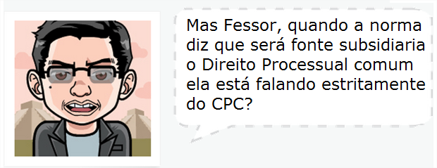 Boa indagação, ainda não foi cobrado pela FCC, mas poderá um dia.