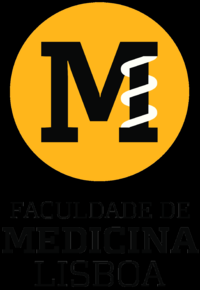 Universidade de Lisboa Faculdade de Medicina da Universidade de