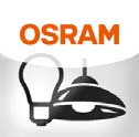 www.osram.