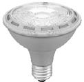 000 A+ 0,0 OSRAM ADVANCED PAR8 para regulação de fluxo E7, 0 0 V, 0, Caixa unid. ADVANCED PAR8 058999856 0 W.05.500.700 80 9 0.