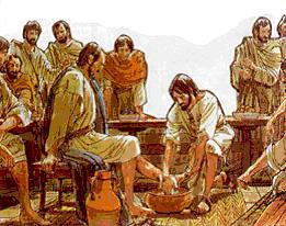 TEXTO ATIVIDADE DE JESUS OBJETIVO DA MISSÃO 1. Marcos 1,16-20 Jesus chama os primeiros formar comunidade discípulos 2.