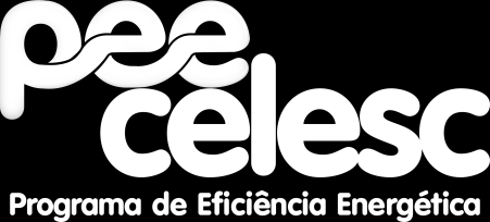 Eficiência Energética www.