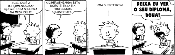 Esta perturbação caracteriza-se, fundamentalmente, por um padrão recorrente de comportamento negativista, hostil e desafiante, que interfere, de uma maneira significativa, com o desempenho familiar,