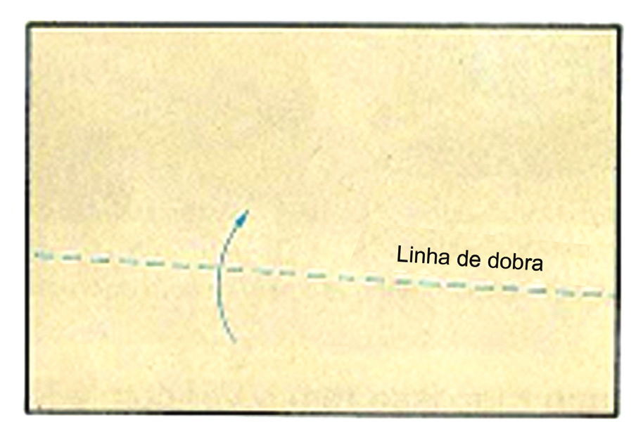 Essas retas possuem outro ponto em comum além do ponto A? Como podemos classificá-las de acordo com suas posições relativas? d. Destaque os ângulos formados pelas retas, usando cores iguais para ângulos congruentes.