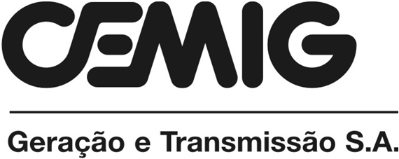 EDITAL CEMIG GT - CP 03/2013 LEILÃO DE VENDA DE ENERGIA ELÉTRICA DE CURTO PRAZO MARÇO/2013 A CEMIG Geração e Transmissão S.A. - CEMIG GT, conforme legislação aplicável (Lei nº. 10.438/ 2002, Lei nº.