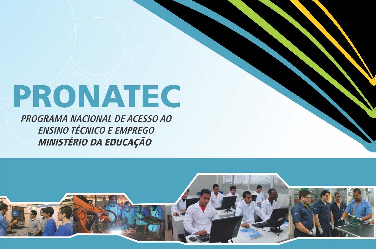 PLANO DE CURSO SIMPLIFICADO Assistente de Controle de Qualidade 180 horas EIXO TECNOLÓGICO: GESTÃO E NEGÓCIOS ÁREA: GESTÃO MODALIDADE: