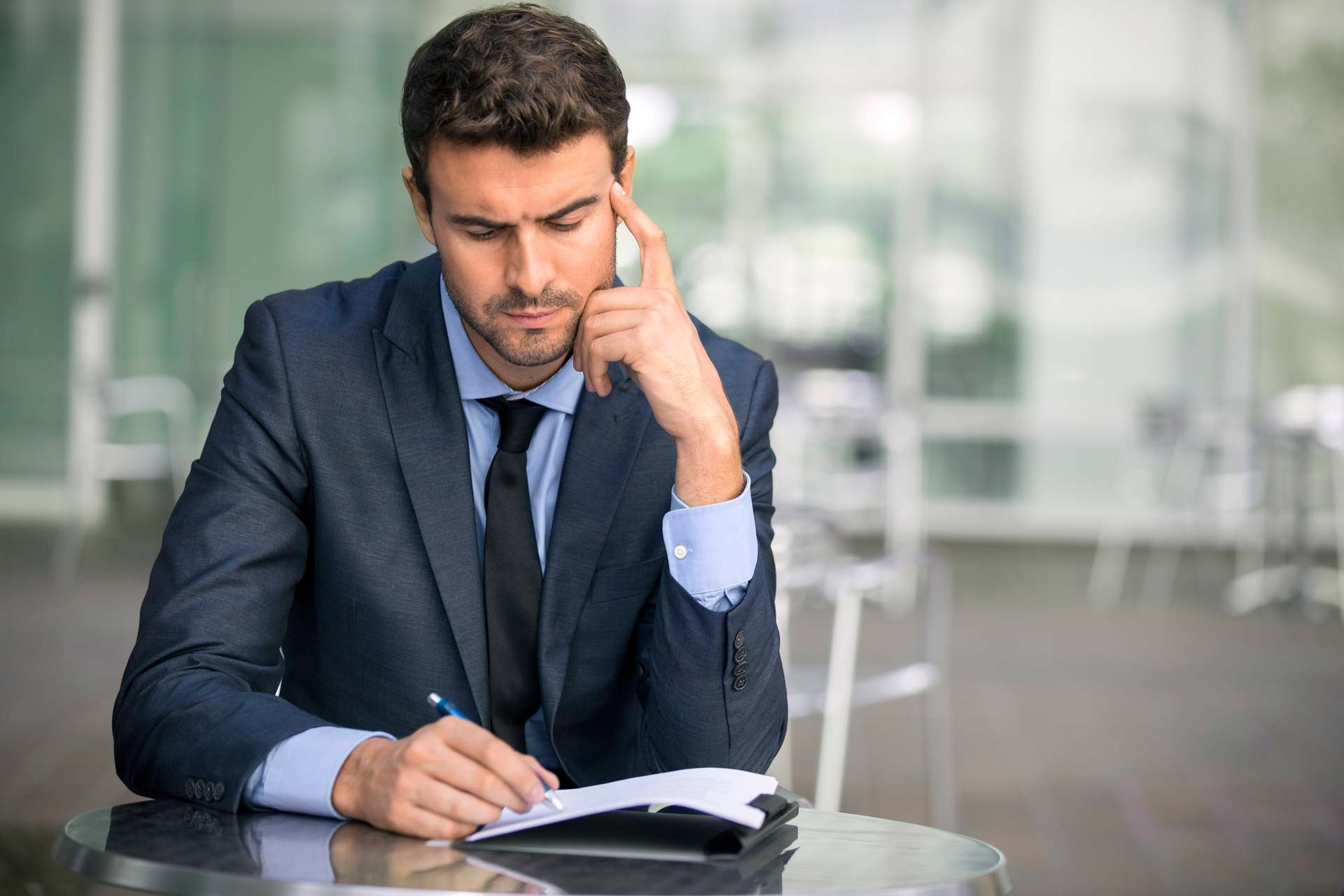 Aumente a captação de clientes O segredo do sucesso para todo negócio é simples: aumentar as receitas e diminuir as perdas.