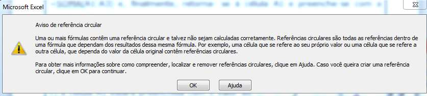 O sinal ##### é exibido em uma célula quando o valor contido nesta é maior que a largura da célula. Basta aumentar a largura da mesma e o problema será solucionado. Gabarito: E.